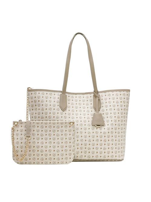 Borsa, donna, logata. POLLINI HERITAGE | TE8427PP06 Q1110A